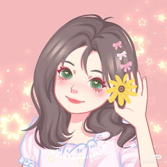 Dream world avatar