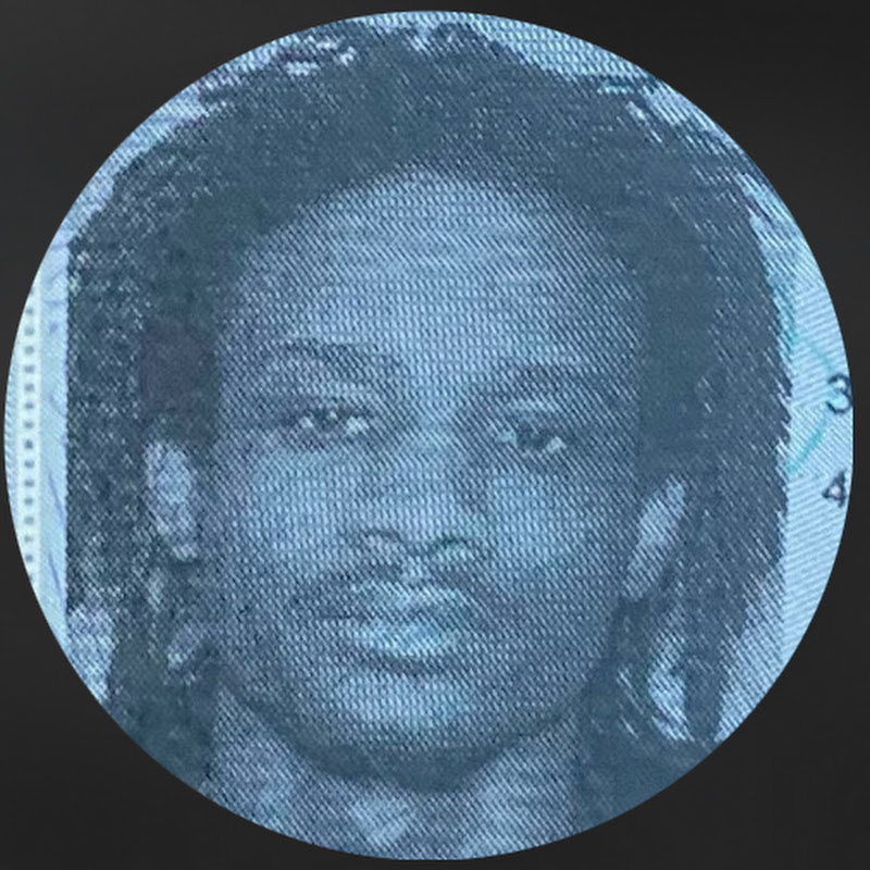 DaHoodMedia_