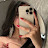@kaisoolove-e8t
