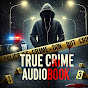 True Crime Audio logo