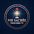 k90jOW6BI4M-channel-avatar-Vie sacrée pour Dieu tv