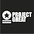 Project Great