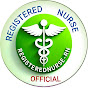 RegisteredNurse-RN.comOfficial logo