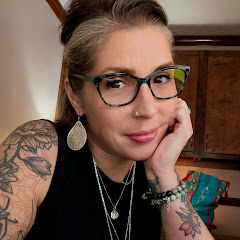 Heather (AuthenticallyMeAuDHD)