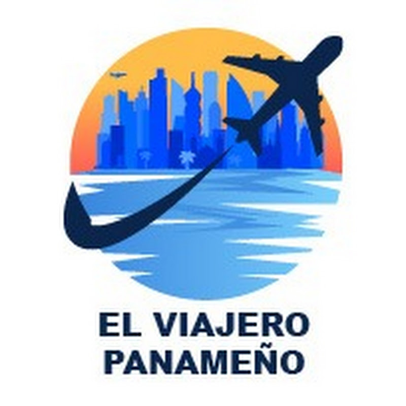 El Viajero Panameño