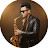 Ajay Saxophone