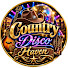 rQfIbE-dtGw-channel-avatar-Country Disco Havend
