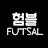 @humblefootsal