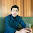 qYjsmqwbcag-channel-avatar-小方iamxiaofang