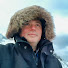 8UAjSxO-rpc-channel-avatar-Damir Medurecan