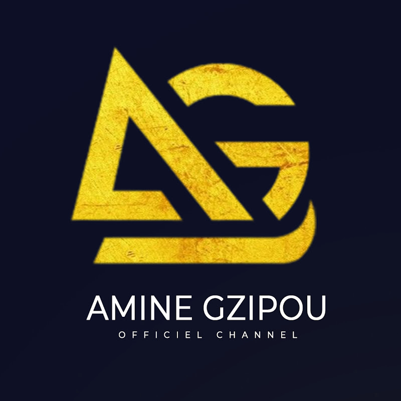 AMINE GZIPOU