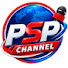 5KJtB8dP80Y-channel-avatar-PSP Channel