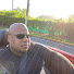 WNSUv53ZU2I-channel-avatar-Raul Enrique