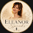tzPHuDx4POE-channel-avatar-Eleanor Speaks