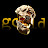 @gold.6953