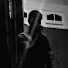mYlngEG4oGI-channel-avatar-Amen Tobing