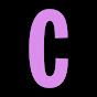 Cosmopolitan UK channel logo