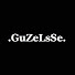 fI9wPmgCax0-channel-avatar-Guzelsse