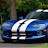 @gran_turismo_fan's avatar