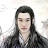 @harrythehandyman's avatar