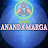 Our Anandamarga 