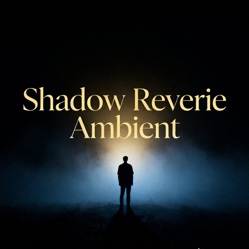 Shadow Reverie Ambient