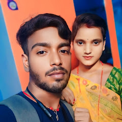 AnilAnisha@vlog1432