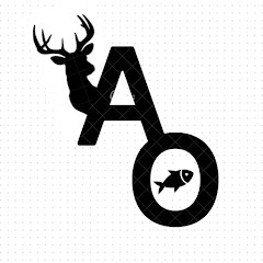 Avery Outdoors