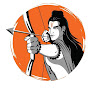 Shri Ram Epic logo