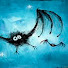 Z5bzCRL-pQE-channel-avatar-David M.C