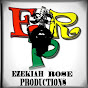 d0TcnbNNS0E-channel-avatar-ezekiahrose productions