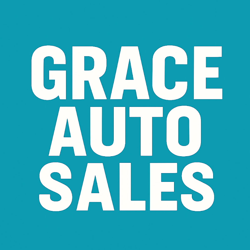 GraceAutoRVA - Inventory