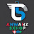 @ANWANZSHOPS