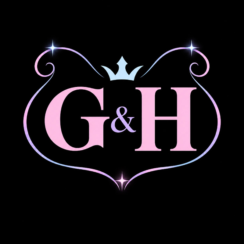 Gloss And Hex Studio
