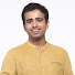 MPqs2nr_UxA-channel-avatar-GauravKapoorLive - Shorts & Clips