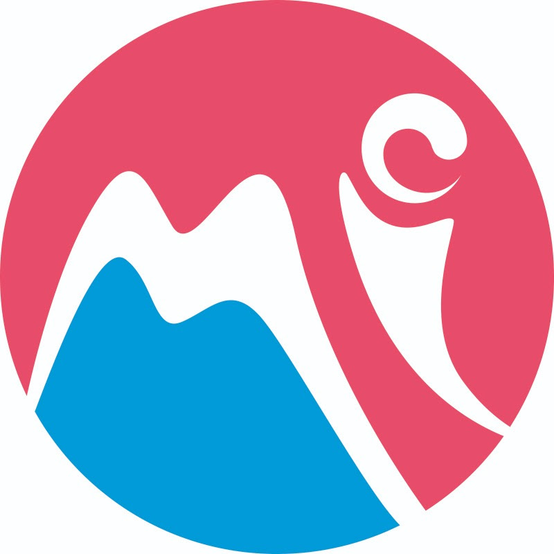 MI Yatra