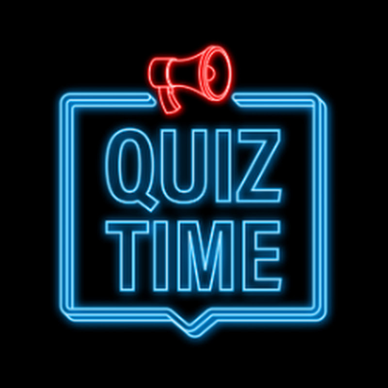 QuizTime
