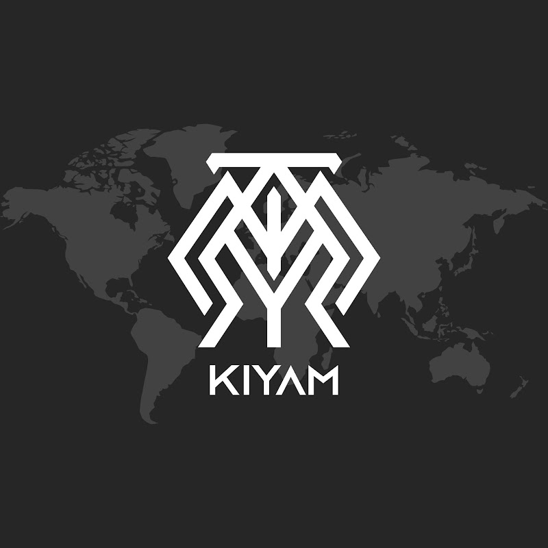 Channel Avatar