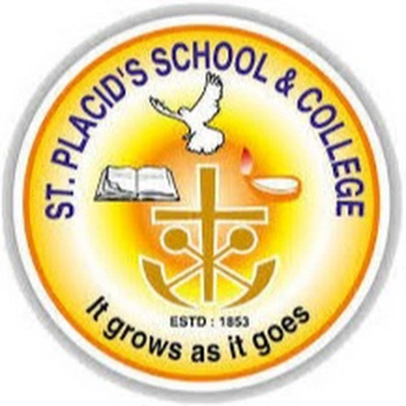 SPSC icon