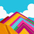 8aue6XYibbU-channel-avatar-Tokyo FM top