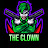 @theclown2664