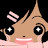 @ningwiv