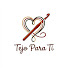 KolXtgc-nnw-channel-avatar-Tejo Para Ti