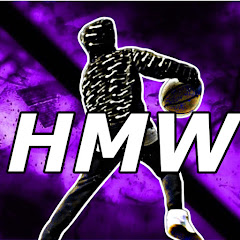 HWM