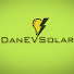 CAYs4NiUoDo-channel-avatar-DanEVSolar