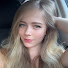5KHKkyI4QGo-channel-avatar-marilyn amber