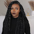 Kc8C0b_Wum0-channel-avatar-gabbysqueendom