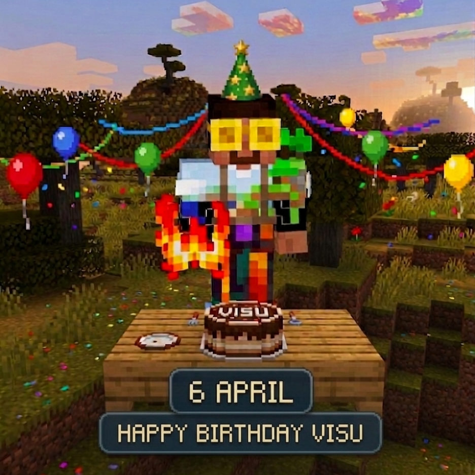 Post from VS_Gaming-Og