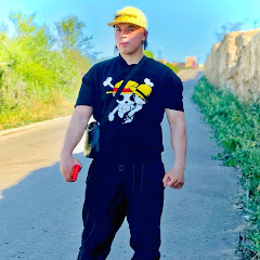 OUSSAMA CAOCH