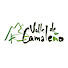 FhNl-wnlc5U-channel-avatar-Valle de Camaleño